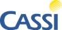 Cassi
