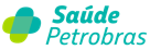 Saúde Petrobras