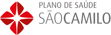 São Camilo
