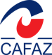 Cafaz